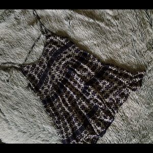 Brandy Melville dress